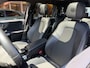 Mercedes-Benz GLB 220 d Premium Plus