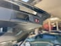 Mercedes-Benz GLB 220 d Premium Plus