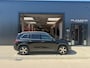 Mercedes-Benz GLB 220 d Premium Plus