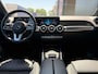 Mercedes-Benz GLB 220 d Premium Plus
