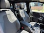 Mercedes-Benz GLB 220 d Premium Plus