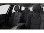 Volvo XC60 T6 350PK Automaat Plug-in hybrid AWD Plus Bright Panoramisch schuif-kanteldak / Head up display / 360 graden rondomzicht camara / 20" licht metalen velgen