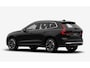 Volvo XC60 T6 350PK Automaat Plug-in hybrid AWD Plus Bright Panoramisch schuif-kanteldak / Head up display / 360 graden rondomzicht camara / 20" licht metalen velgen