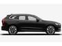 Volvo XC60 T6 350PK Automaat Plug-in hybrid AWD Plus Bright Panoramisch schuif-kanteldak / Head up display / 360 graden rondomzicht camara / 20" licht metalen velgen