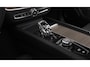 Volvo XC60 T6 350PK Automaat Plug-in hybrid AWD Plus Bright Panoramisch schuif-kanteldak / Head up display / 360 graden rondomzicht camara / 20" licht metalen velgen