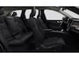 Volvo XC60 T6 350PK Automaat Plug-in hybrid AWD Plus Bright Panoramisch schuif-kanteldak / Head up display / 360 graden rondomzicht camara / 20" licht metalen velgen