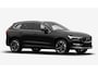 Volvo XC60 T6 350PK Automaat Plug-in hybrid AWD Plus Bright Panoramisch schuif-kanteldak / Head up display / 360 graden rondomzicht camara / 20" licht metalen velgen