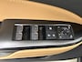 Lexus NX 450h+ AWD Executive Line | NL dealeronderhouden |  20"LM velgen |