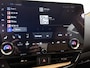 Lexus NX 450h+ AWD Executive Line | NL dealeronderhouden |  20"LM velgen |