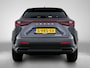 Lexus NX 450h+ AWD Executive Line | NL dealeronderhouden |  20"LM velgen |