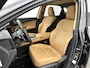 Lexus NX 450h+ AWD Executive Line | NL dealeronderhouden |  20"LM velgen |
