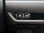 Lexus NX 450h+ AWD Executive Line | NL dealeronderhouden |  20"LM velgen |