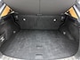 Lexus NX 450h+ AWD Executive Line | NL dealeronderhouden |  20"LM velgen |