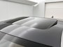 Lexus NX 450h+ AWD Executive Line | NL dealeronderhouden |  20"LM velgen |