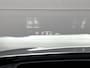 Lexus NX 450h+ AWD Executive Line | NL dealeronderhouden |  20"LM velgen |