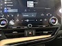 Lexus NX 450h+ AWD Executive Line | NL dealeronderhouden |  20"LM velgen |