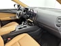 Lexus NX 450h+ AWD Executive Line | NL dealeronderhouden |  20"LM velgen |