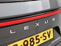 Lexus NX 450h+ AWD Executive Line | NL dealeronderhouden |  20"LM velgen |