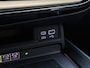 Lexus NX 450h+ AWD Executive Line | NL dealeronderhouden |  20"LM velgen |