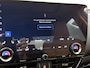 Lexus NX 450h+ AWD Executive Line | NL dealeronderhouden |  20"LM velgen |