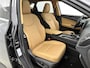 Lexus NX 450h+ AWD Executive Line | NL dealeronderhouden |  20"LM velgen |