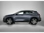 Lexus NX 450h+ AWD Executive Line | NL dealeronderhouden |  20"LM velgen |