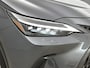 Lexus NX 450h+ AWD Executive Line | NL dealeronderhouden |  20"LM velgen |