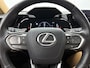 Lexus NX 450h+ AWD Executive Line | NL dealeronderhouden |  20"LM velgen |