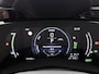 Lexus NX 450h+ AWD Executive Line | NL dealeronderhouden |  20"LM velgen |