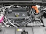 Lexus NX 450h+ AWD Executive Line | NL dealeronderhouden |  20"LM velgen |
