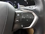 Lexus NX 450h+ AWD Executive Line | NL dealeronderhouden |  20"LM velgen |