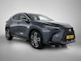 Lexus NX 450h+ AWD Executive Line | NL dealeronderhouden |  20"LM velgen |