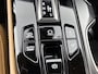 Lexus NX 450h+ AWD Executive Line | NL dealeronderhouden |  20"LM velgen |