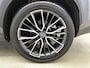 Lexus NX 450h+ AWD Executive Line | NL dealeronderhouden |  20"LM velgen |