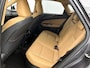 Lexus NX 450h+ AWD Executive Line | NL dealeronderhouden |  20"LM velgen |