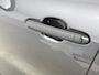Lexus NX 450h+ AWD Executive Line | NL dealeronderhouden |  20"LM velgen |