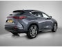 Lexus NX 450h+ AWD Executive Line | NL dealeronderhouden |  20"LM velgen |