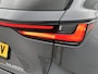 Lexus NX 450h+ AWD Executive Line | NL dealeronderhouden |  20"LM velgen |