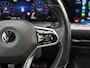 Volkswagen Golf 1.5 eTSI ACT R-Line |ACC,SFEER,XEN|