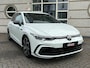 Volkswagen Golf 1.5 eTSI ACT R-Line |ACC,SFEER,XEN|