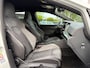 Volkswagen Golf 1.5 eTSI ACT R-Line |ACC,SFEER,XEN|