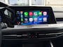 Volkswagen Golf 1.5 eTSI ACT R-Line |ACC,SFEER,XEN|