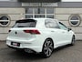 Volkswagen Golf 1.5 eTSI ACT R-Line |ACC,SFEER,XEN|