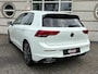 Volkswagen Golf 1.5 eTSI ACT R-Line |ACC,SFEER,XEN|