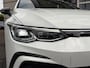 Volkswagen Golf 1.5 eTSI ACT R-Line |ACC,SFEER,XEN|