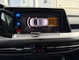 Volkswagen Golf 1.5 eTSI ACT R-Line |ACC,SFEER,XEN|