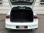 Volkswagen Golf 1.5 eTSI ACT R-Line |ACC,SFEER,XEN|