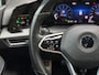 Volkswagen Golf 1.5 eTSI ACT R-Line |ACC,SFEER,XEN|