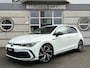 Volkswagen Golf 1.5 eTSI ACT R-Line |ACC,SFEER,XEN|