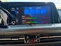 Volkswagen Golf 1.5 eTSI ACT R-Line |ACC,SFEER,XEN|